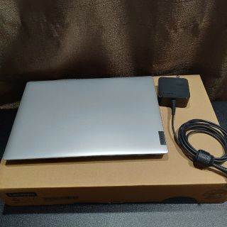 Lenovo IdeaPad Slim 1-11AST-05 Win10