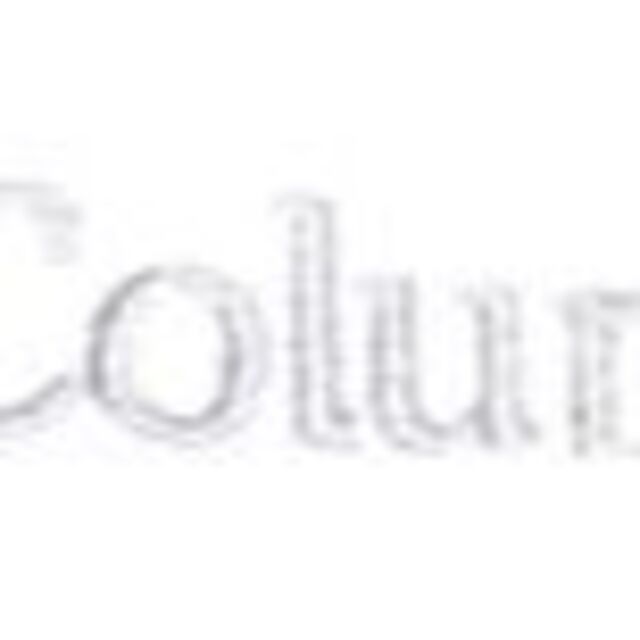 コロンビア columbia コープドームビュート ポロシャツ 半袖 鹿の子 5