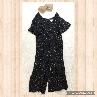 HOLIDAY スーパーファインボーダーベイビースーツ | angeloawards.com