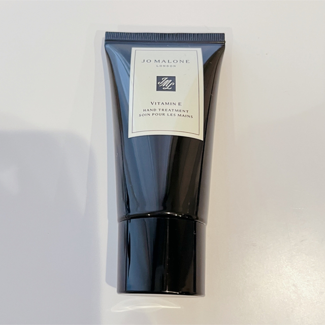 新品 ジョー マローン E ハンド トリートメント ハンドクリーム