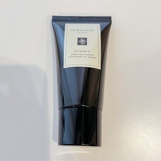 ジョーマローン(Jo Malone)の◇新品・未使用◇ジョーマローンロンドン　Eハンドトリートメント(ハンドクリーム)