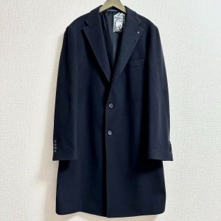 TAGLIATORE - 現行品☆美品☆タリアトーレ 56サイズ カシミヤ100 