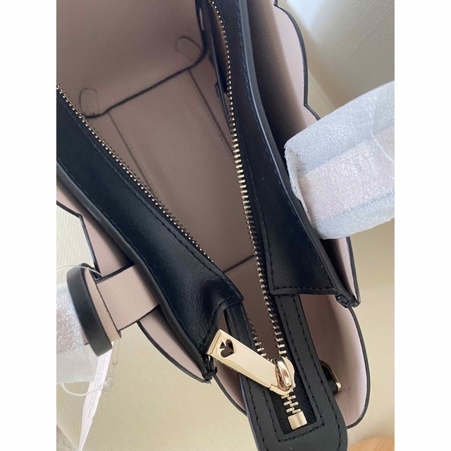 kate spade new york - ケイトスペード マグノリアストリート トートの