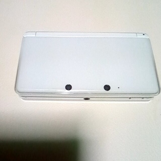 3DS