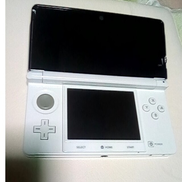 3DS 3