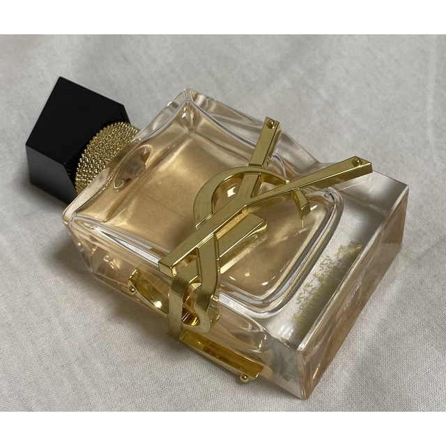 YSL LIBRE オーデトワレ 30ml