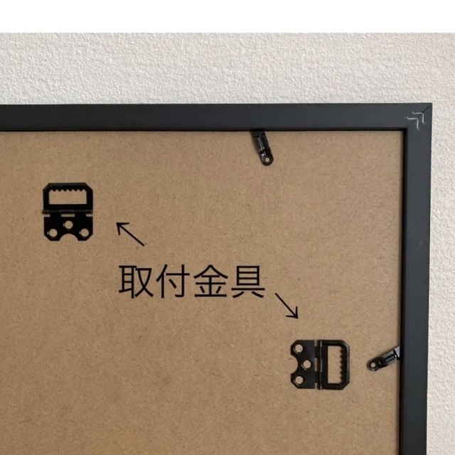 ◇エルメス◇HERMES インテリアパネル壁紙フィニッシュ柄A4 縦型ラスト!-