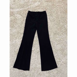 イング(INGNI)のINGNI レディース　パンツ(カジュアルパンツ)