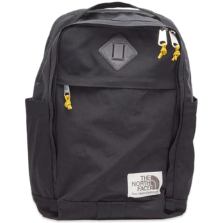 ザノースフェイス(THE NORTH FACE)の【THE NORTH FACE】Berkeley Daypack　バックパック(バッグパック/リュック)