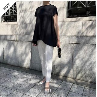 Heve リボンドットパンツの通販 by Rin's shop|ラクマ