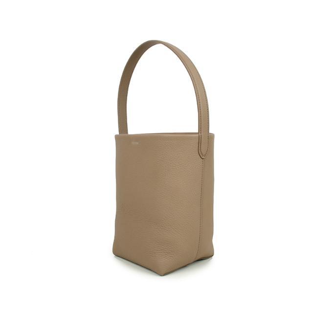 THE ROW   THE ROW ザロウ Small N/S Park Tote スモールトートバッグ