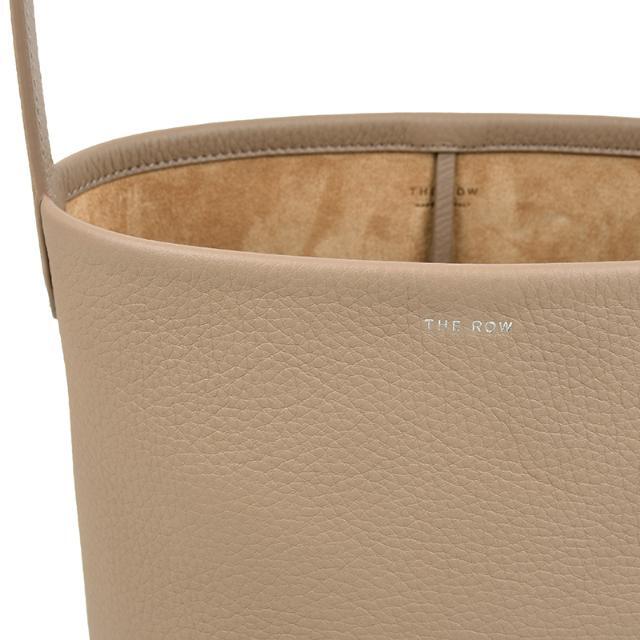 THE ROW - THE ROW ザロウ Small N/S Park Tote スモールトートバッグ
