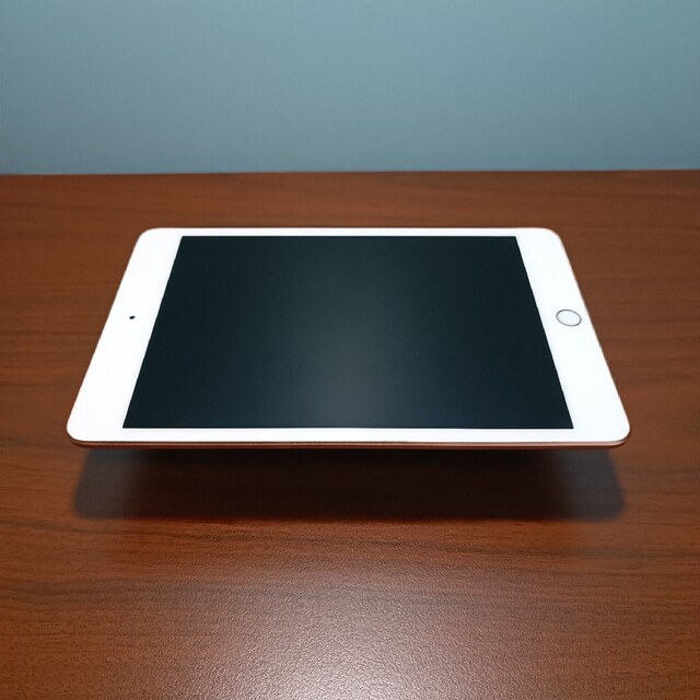 (美品) iPad Mini5 第5世代 WiFi 64GB 2
