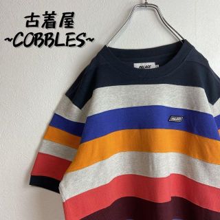 パレス（マルチカラー）の通販 25点 | PALACEを買うならラクマ