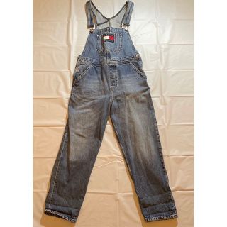 19740円本物 通販 秋冬再販 新品 ◇ RRL ダブルアールエル