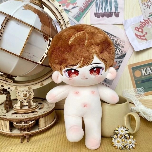 Hey! Say! JUMP 山田涼介 ぬいぐるみ きせかえ 20cmの+bonfanti.com.br Hey! Say! JUMP 山田涼介 ぬいぐるみ きせかえ 20cmの+bonfanti.com.br