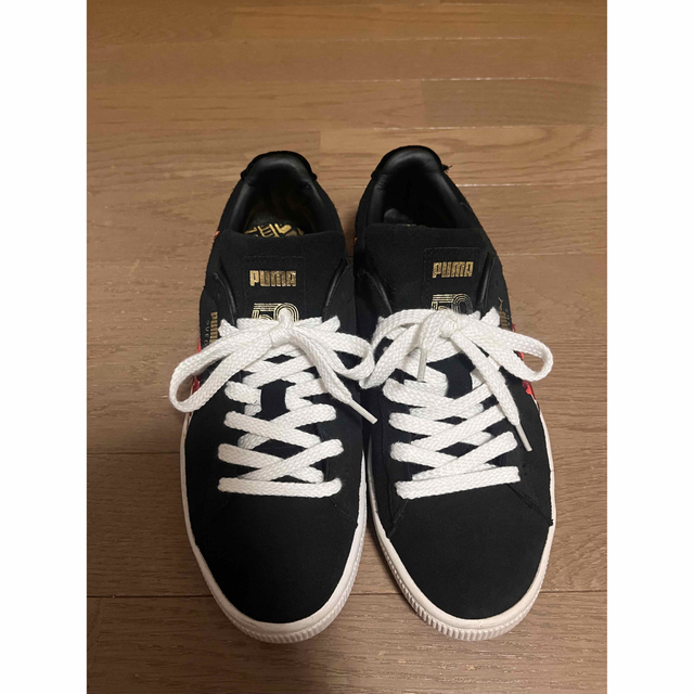 puma スニーカー 1