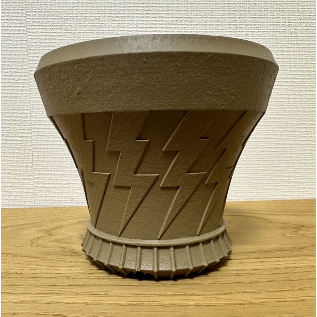 H&O Plants pot TYPE-001:S(口径φ12cm)鉢 特別オファー 8160円 www
