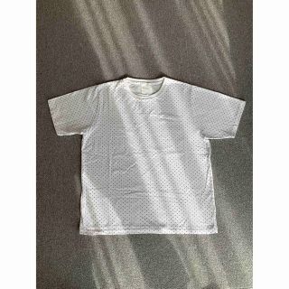 マッキントッシュフィロソフィー(MACKINTOSH PHILOSOPHY)のマッキントッシュ フィロソフィー Tシャツ(Tシャツ/カットソー(半袖/袖なし))