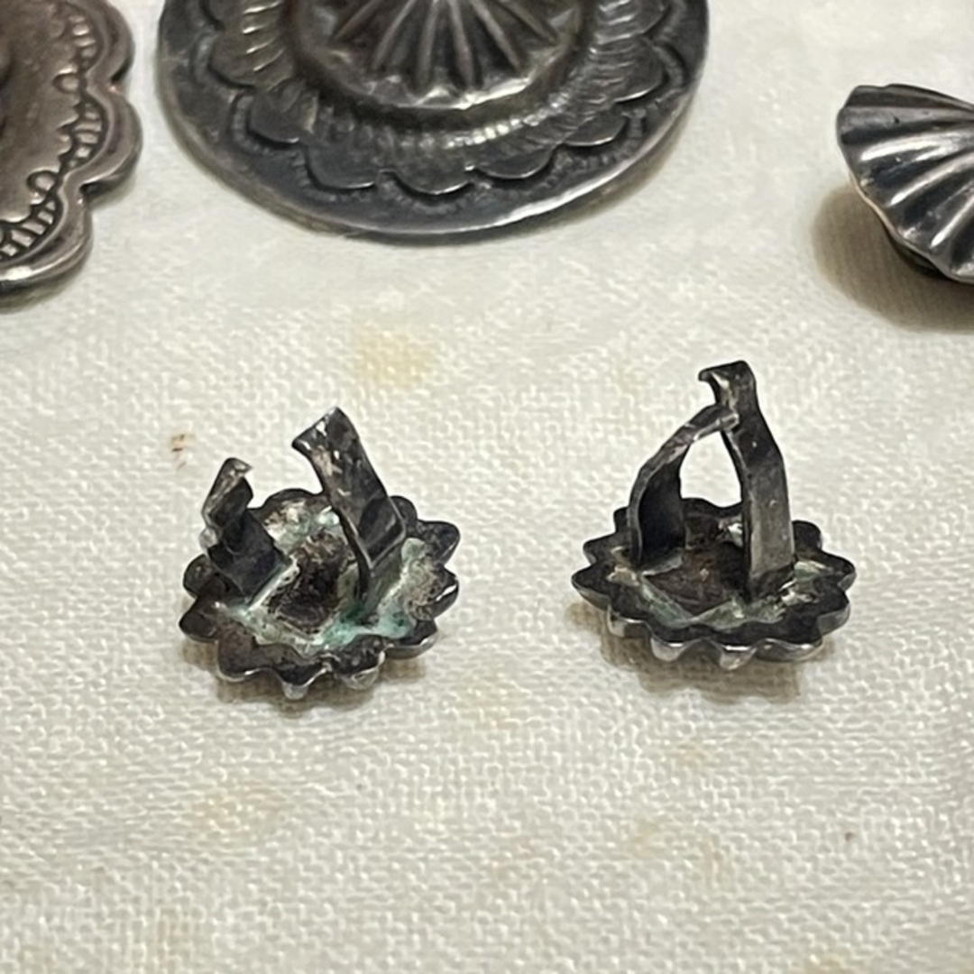桜の花びら(厚みあり) ※2個セット即決 ゴローズ バッグ 財布
