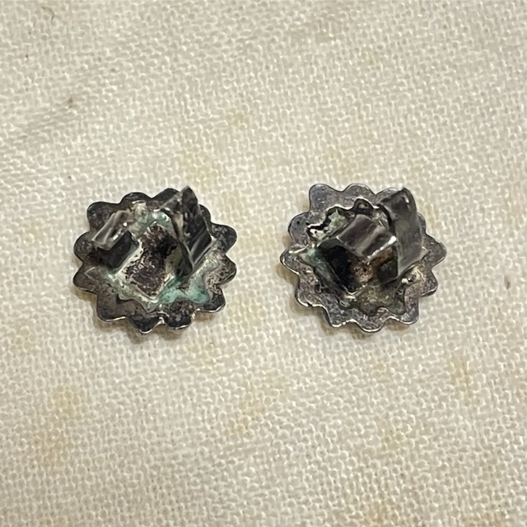 2個セット即決 ゴローズ バッグ 財布 メディスン ベルト コンチョ 巾着-