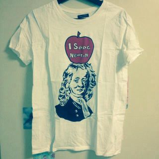 ミルクボーイ(MILKBOY)のTシャツ(Tシャツ(半袖/袖なし))