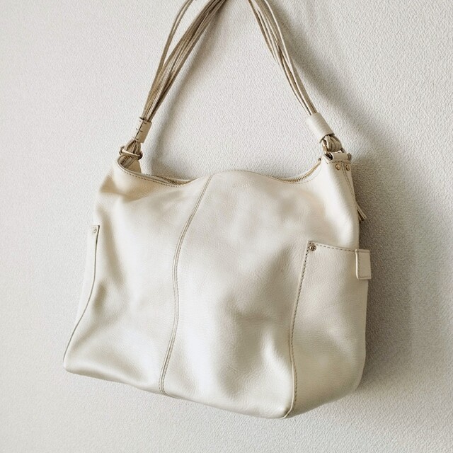 kate spade new york - kate spade new york(ケイトスペード) ワン