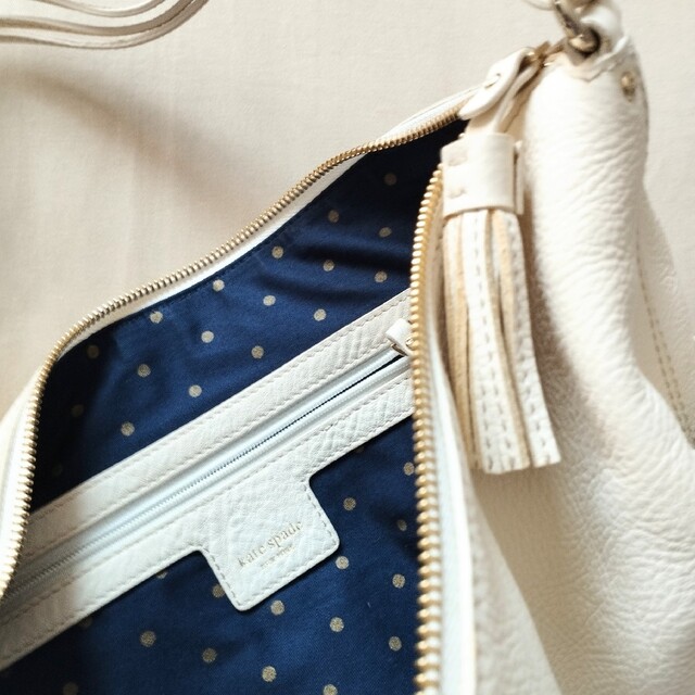 kate spade new york - kate spade new york(ケイトスペード) ワン