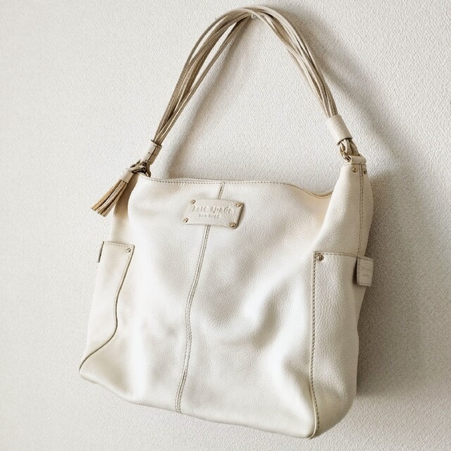 kate spade new york(ケイトスペード) ワンショルダーバッグ