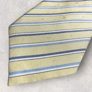LOUIS VUITTON - 極美品 LOUIS VUITTON ルイヴィトン モノグラム