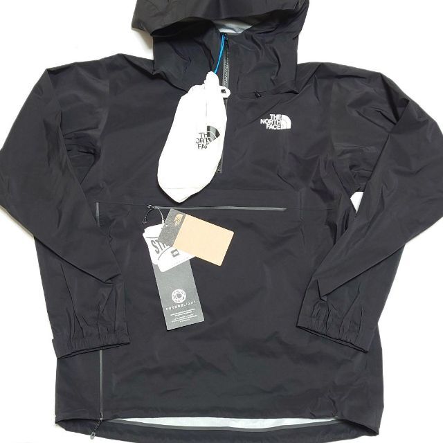 THE NORTH FACE ノースフェイス ジャケット NP62113 新品