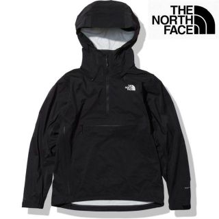 ザノースフェイス(THE NORTH FACE)の【新品タグ付き】ザノースフェイス スーパーヘイズアノラック NP62113 M(ナイロンジャケット)