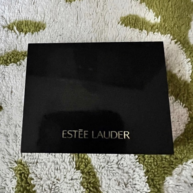 Estee Lauder(エスティローダー)のESTEE LAUDER ハイライト コスメ/美容のベースメイク/化粧品(フェイスカラー)の商品写真