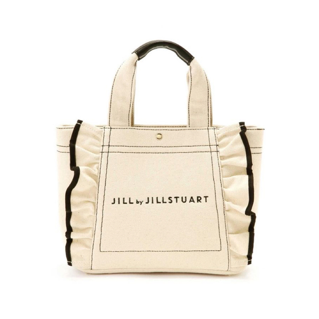 JILLSTUART カバン