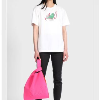 ポールスミス(Paul Smith)のポールスミス   Tシャツ(シャツ/ブラウス(長袖/七分))