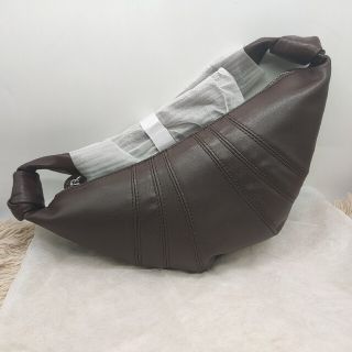 LEMAIRE - 新品Lemaire ルメール クロワッサン ショルダー バッグ