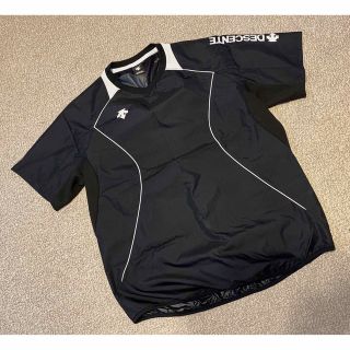 アンダーアーマー(UNDER ARMOUR)の【 UNDER ARMOR 】メンズ スポーツウェア Tシャツ(Tシャツ/カットソー(半袖/袖なし))