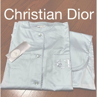 ディオール(Christian Dior) ルームウェア/パジャマの通販 58点 