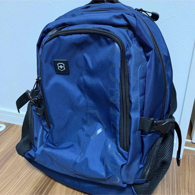安心の正規品 ビクトリノックス VICTORINOX リュック バックパック