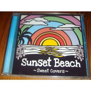 EIGO - Sunset Beach Sweet Covers(その他)