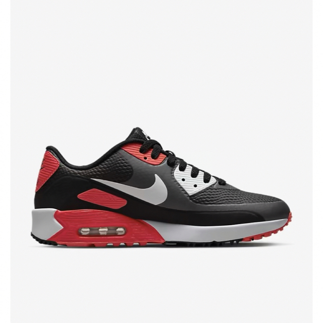 Nike Air Max 90 Golf \