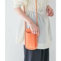 【ORENGE】JWPEI Ayla BAG