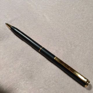 シェーファー(SHEAFFER)のシェーファー ボールペン ブラック 34083(ペン/マーカー)