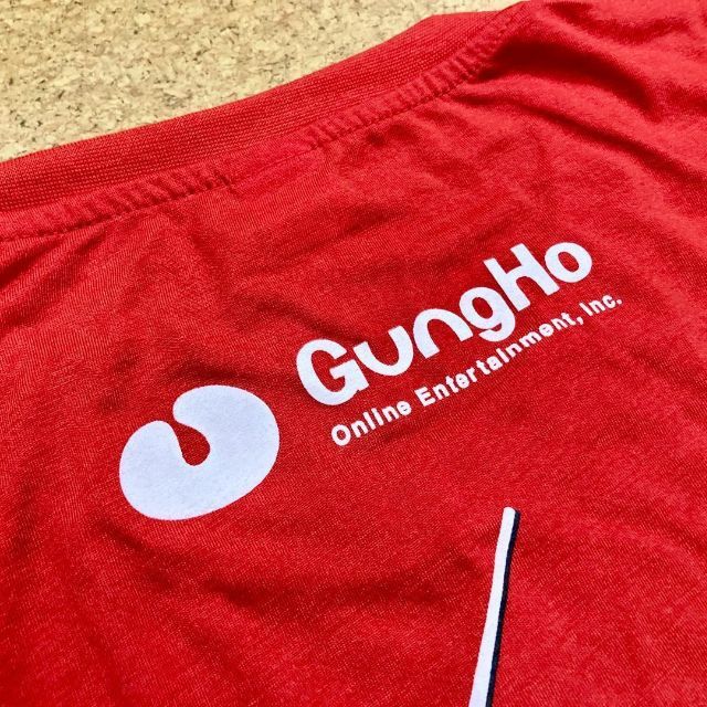 MLB - 大谷翔平 2022年7月 球場限定配布 MVP 最優秀選手 Tシャツの通販