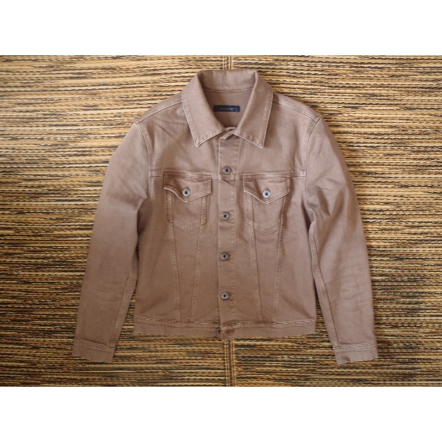 NIKE stussy コラボ ジャケット/アウター NIKE stussy コラボ ジャケット/アウター