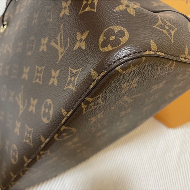 本日限定価格❗️美品 ルイヴィトン モノグラム ネオノエ ショルダー