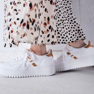 2ページ目 - アシックス コーデの通販 200点以上 | asicsを買うならラクマ