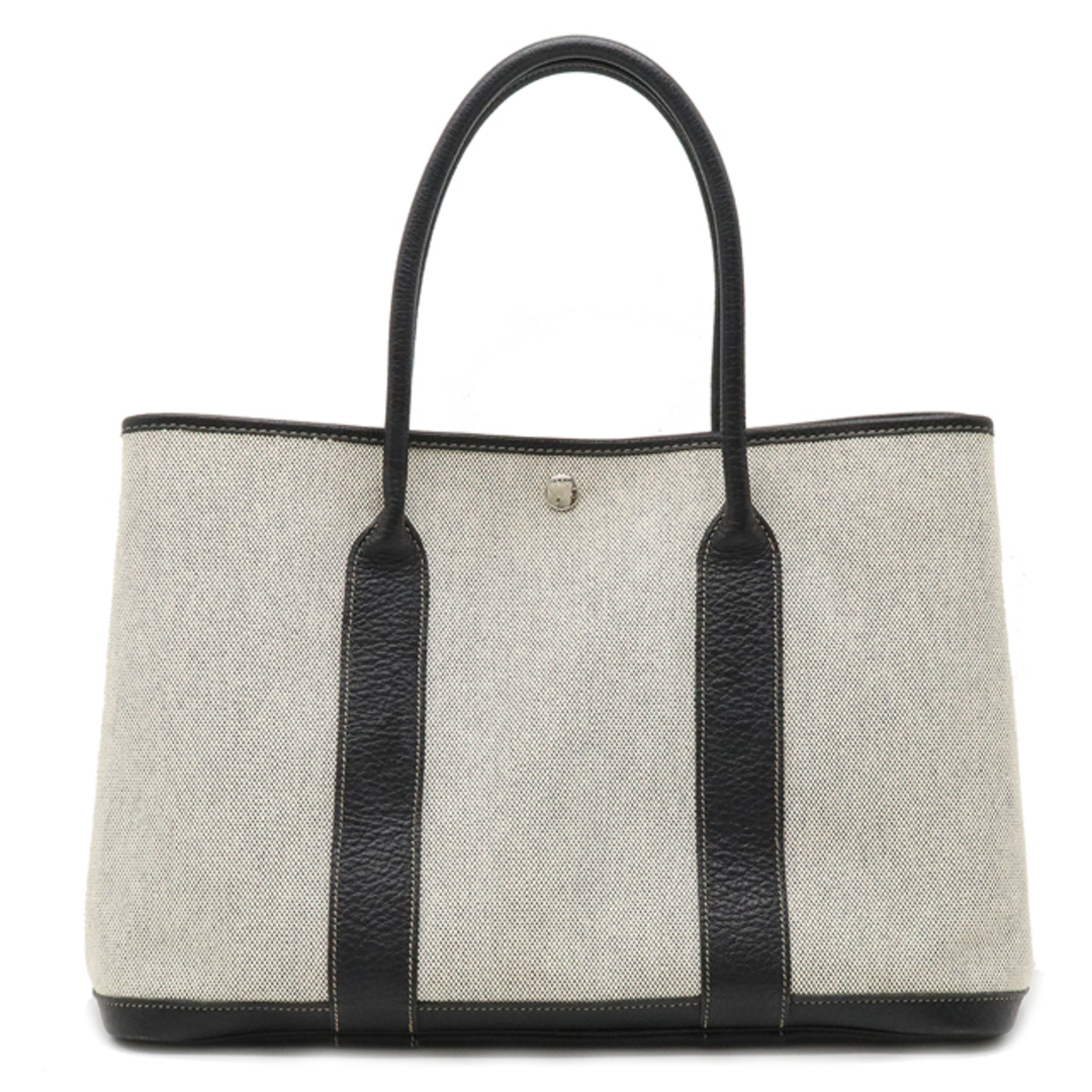 10%OFF】 Hermes - エルメス ガーデンパーティPM ボルデュック柄