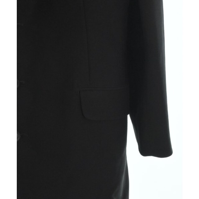 17999.7円送料無料産直 グット Yohji Yamamoto POUR HOMME シルク100