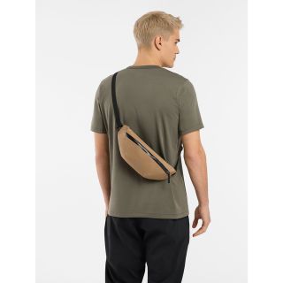 アークテリクス(ARC'TERYX)のarcteryx Granville Crossbody Bag(ボディーバッグ)